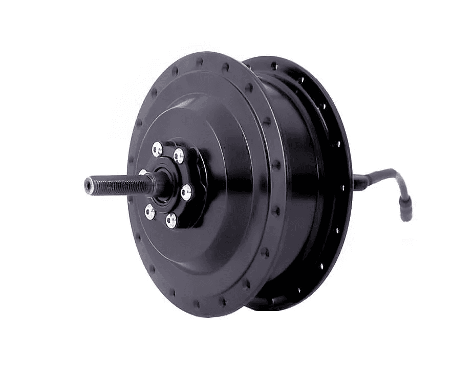 motor_wheel_350w36v