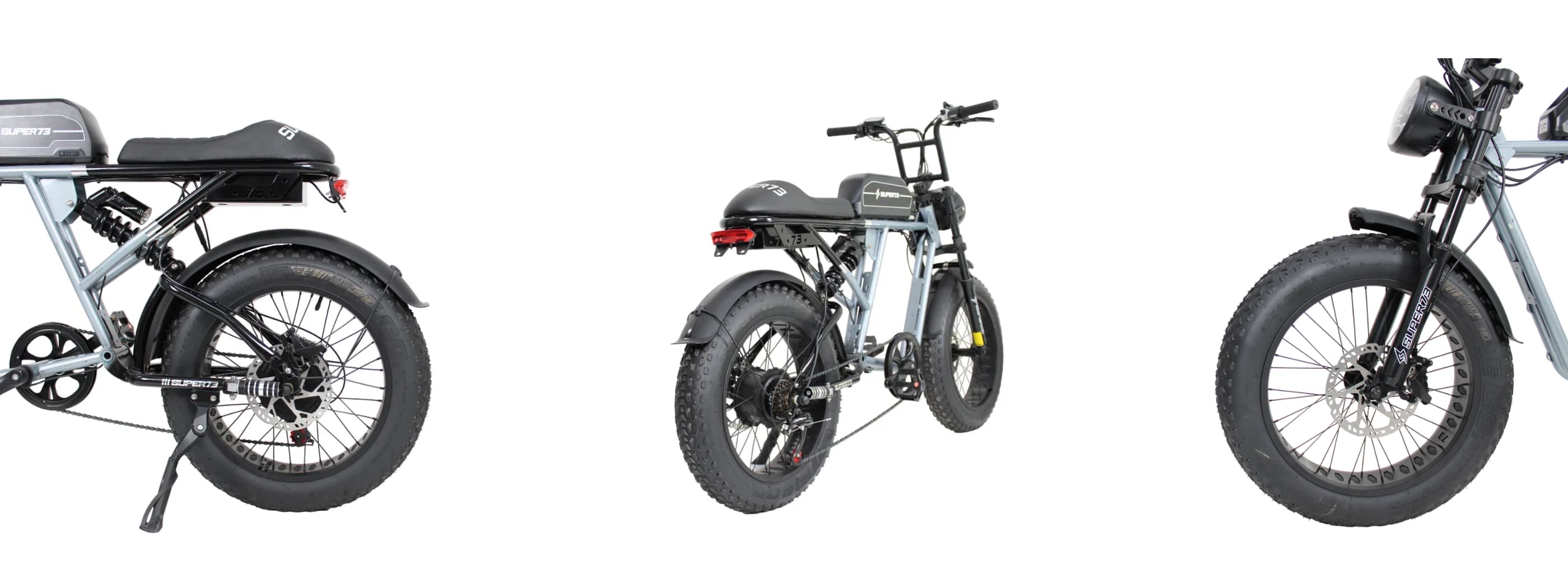 banner ikingi super73