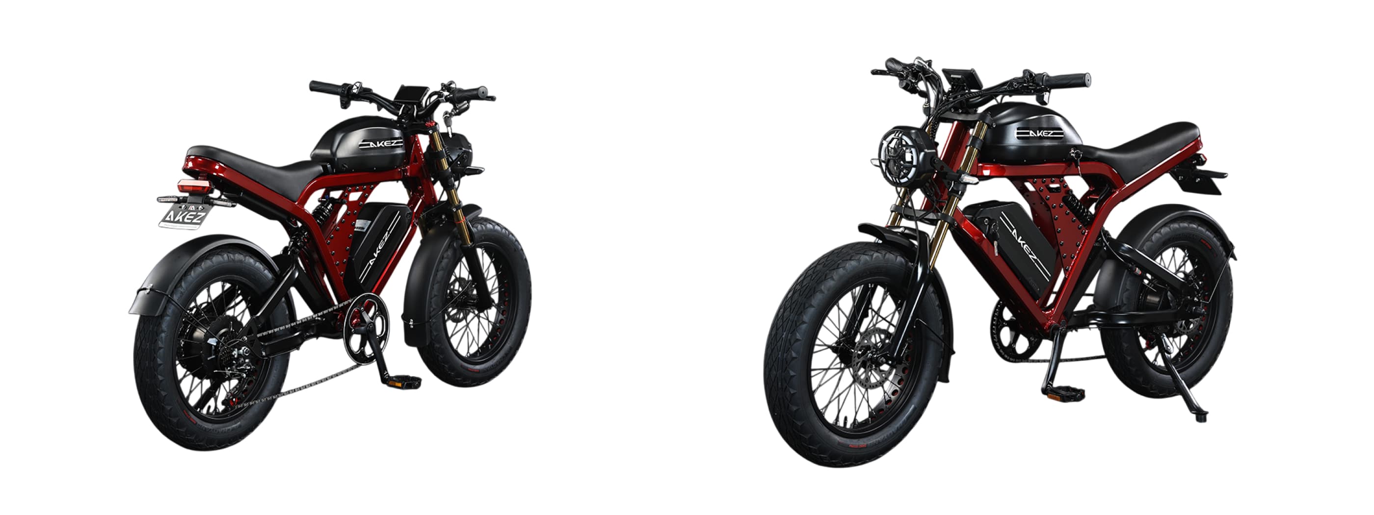 banner king kong 52v