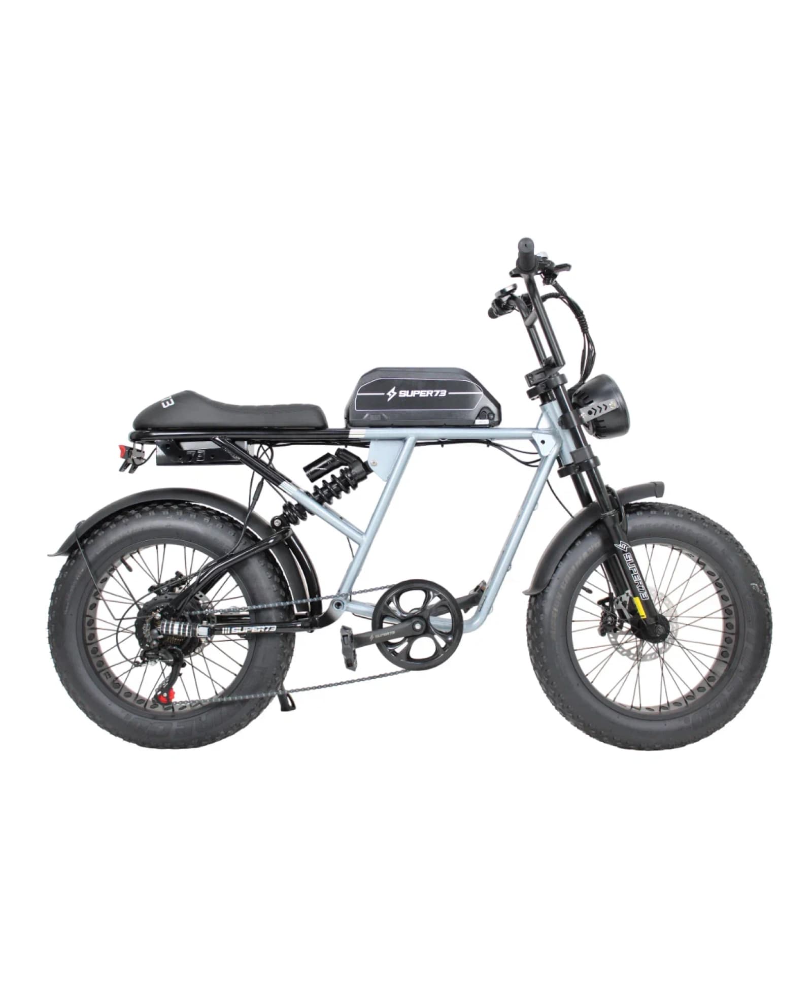 banner super73 mobile