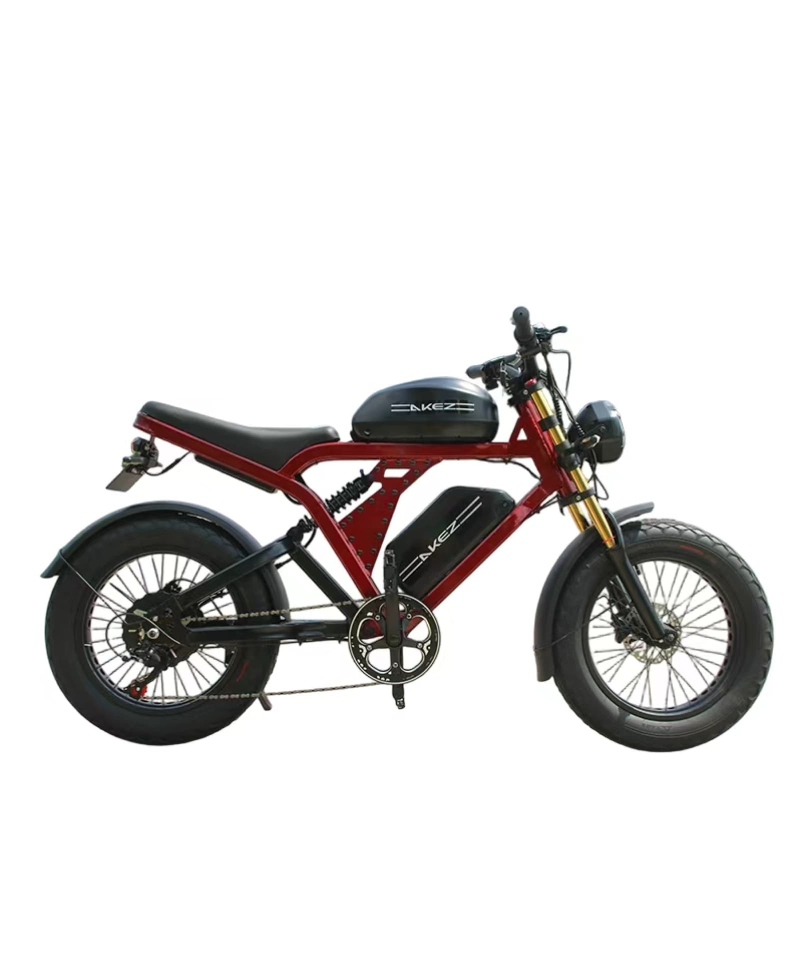 banner king kong mobile