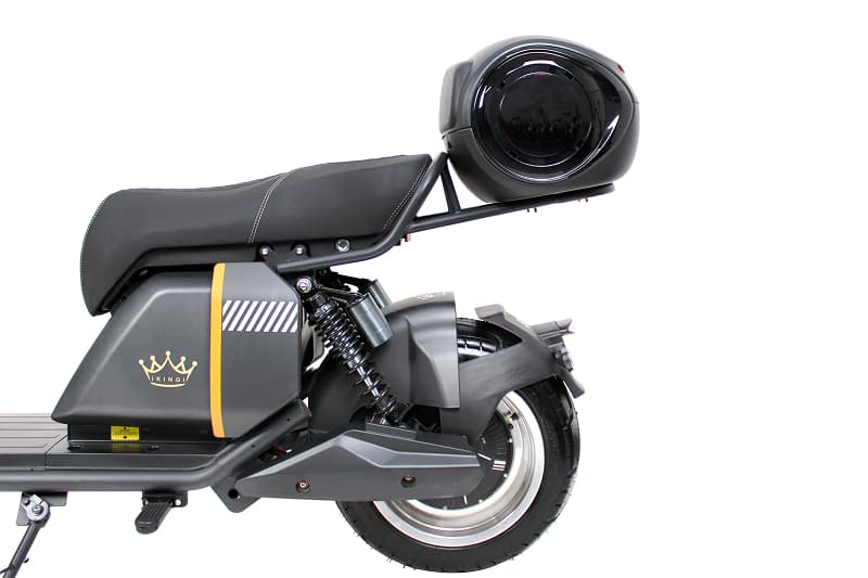 ikingi s701