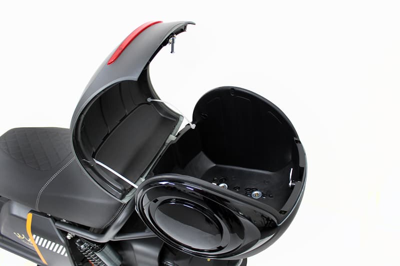 ikingi s701