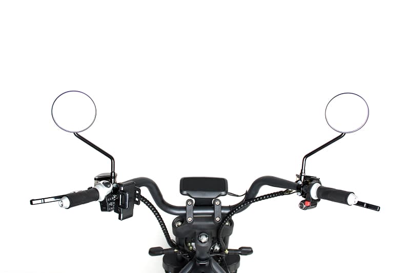 ikingi s701