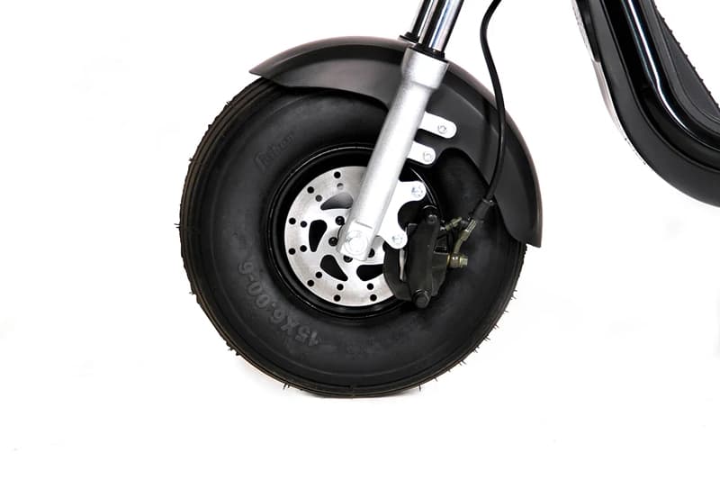 ikingi x1 trike